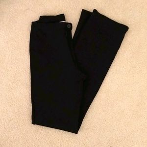 BCBG Max AZRIA OT pants